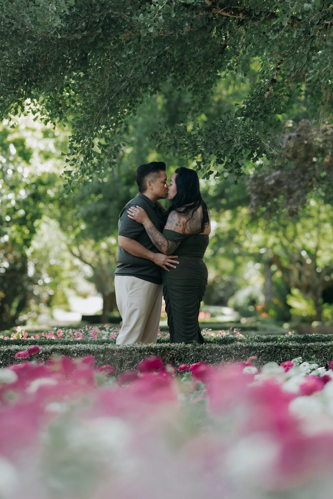 Filoli Garden Engagement low res-89.jpg