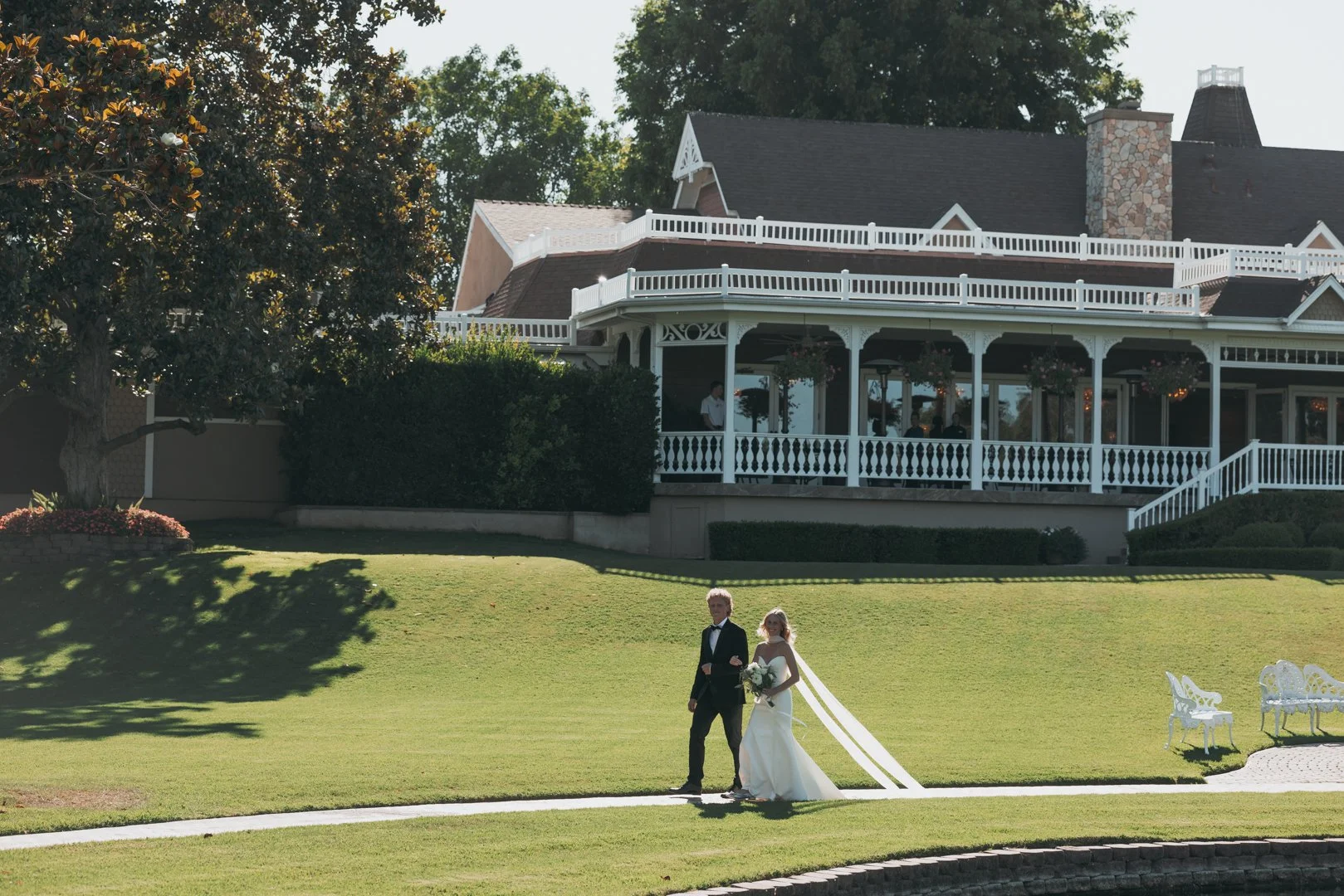 Grand Traditions Wedding low res-42.jpg