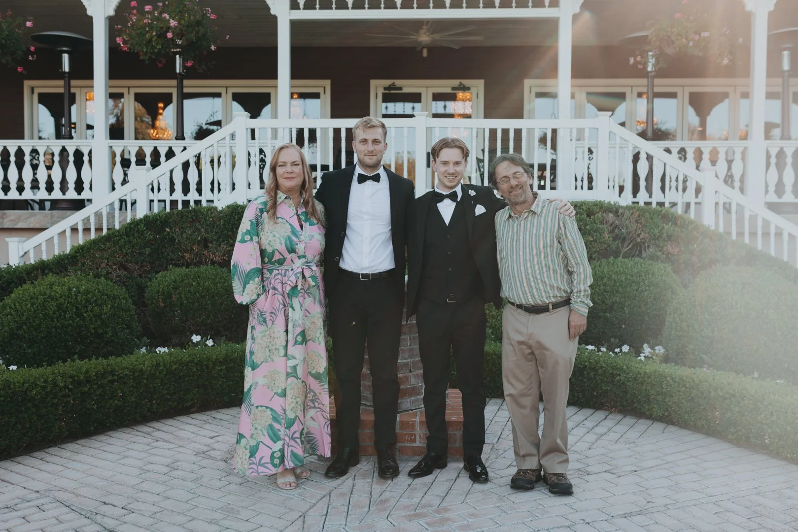 Grand Traditions Wedding low res-133.jpg