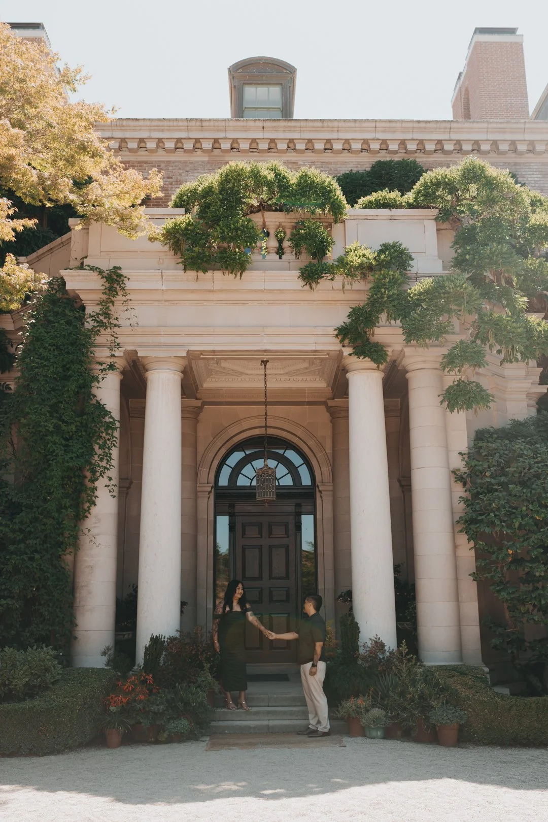 Filoli Garden Engagement low res-1.jpg