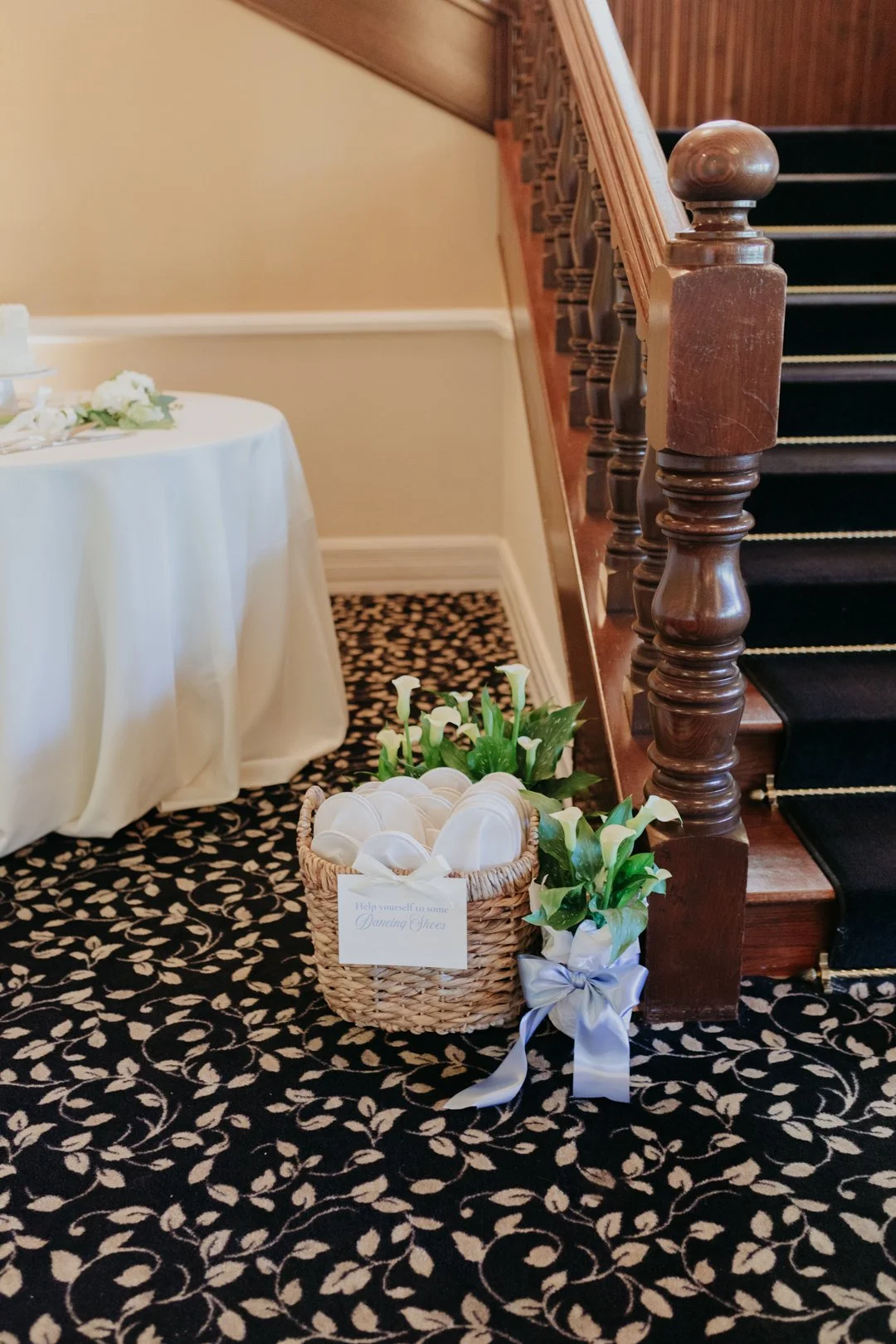 Grand Traditions Wedding low res-153.jpg