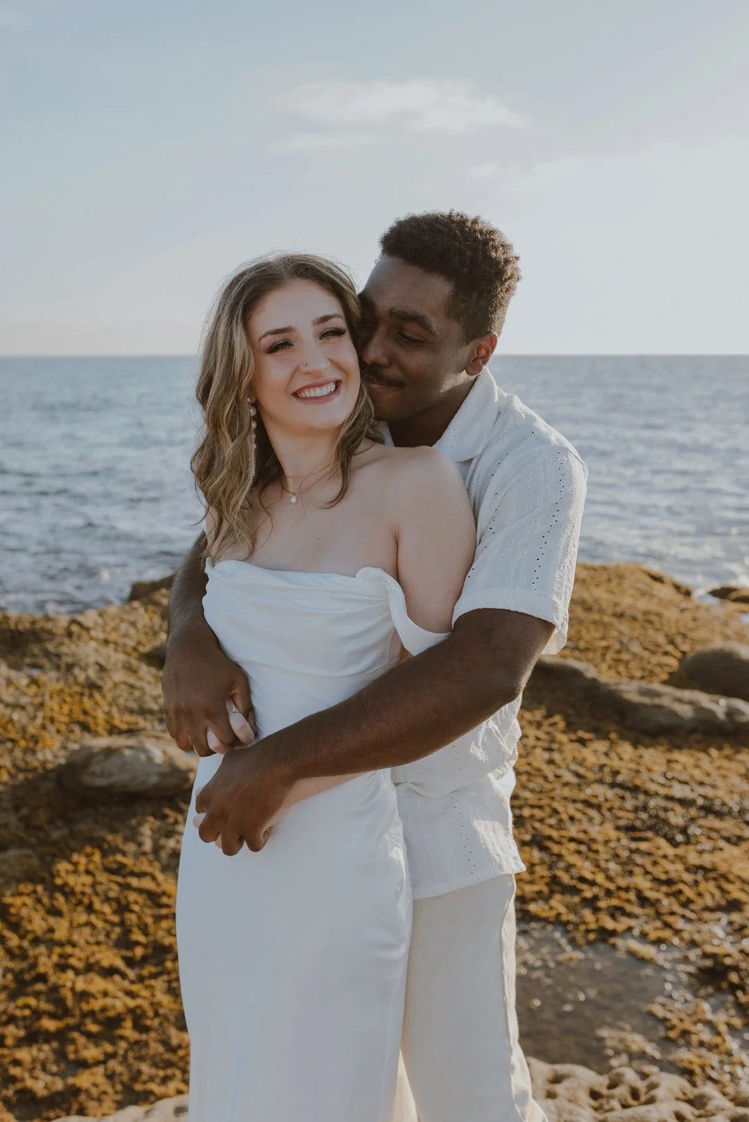 sunset cliffs mixed couple low res-37.jpg