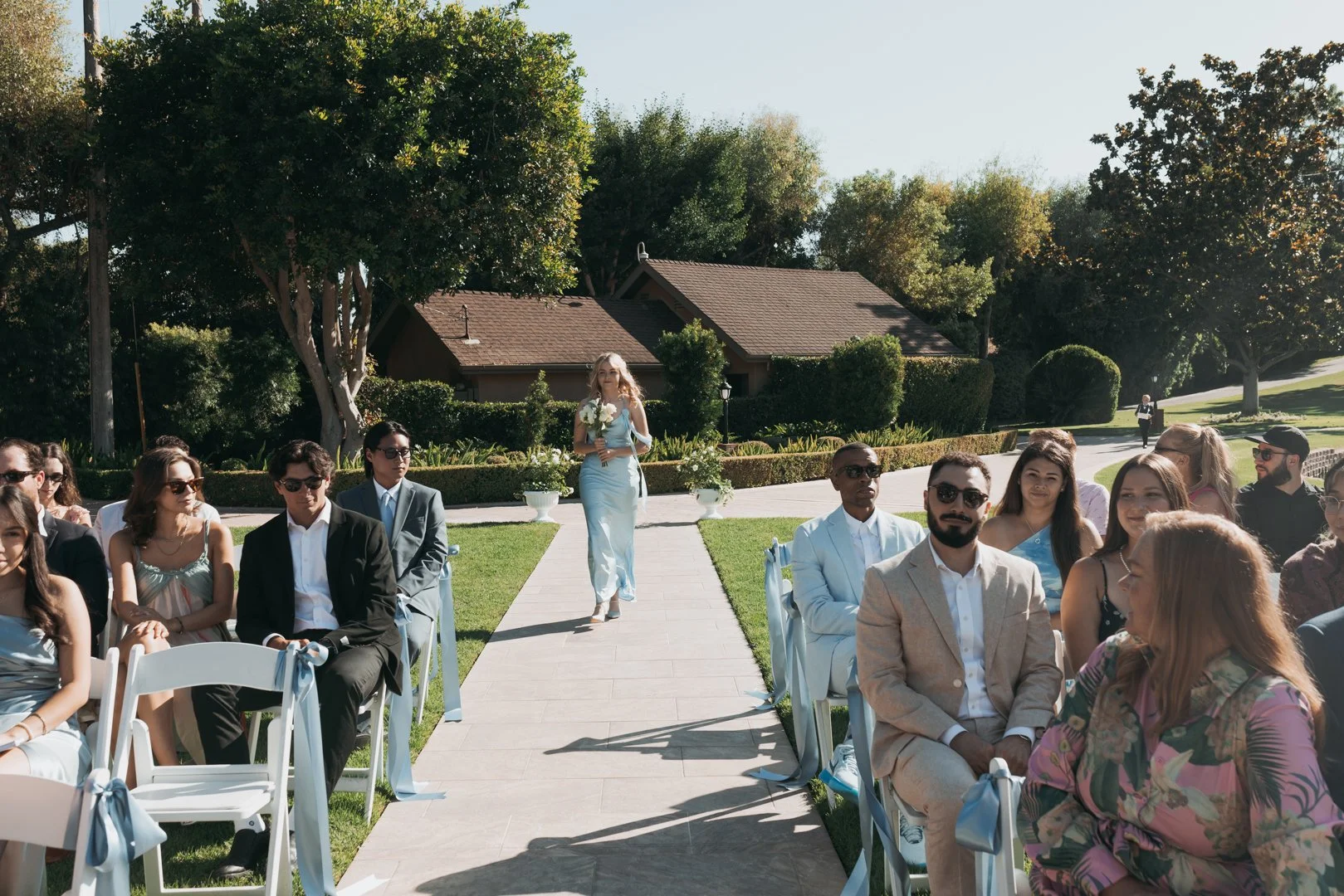 Grand Traditions Wedding low res-27.jpg