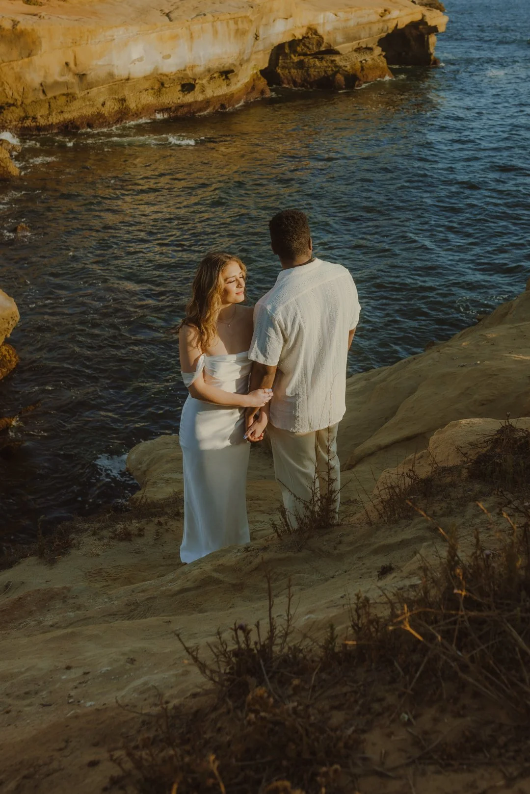 sunset cliffs mixed couple low res-18.jpg