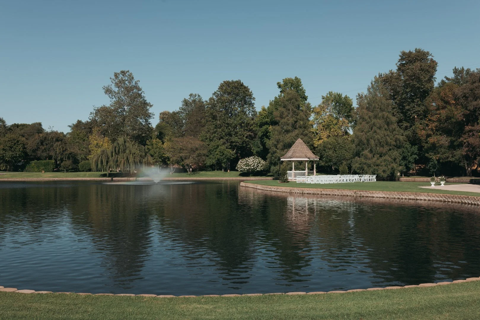 Grand Traditions Wedding low res-1.jpg