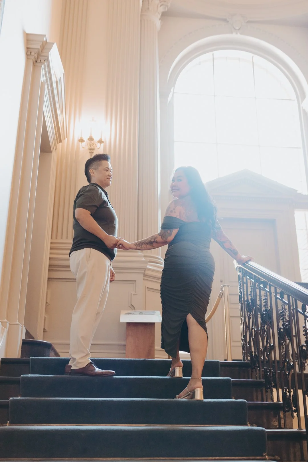 Filoli Garden Engagement low res-15.jpg