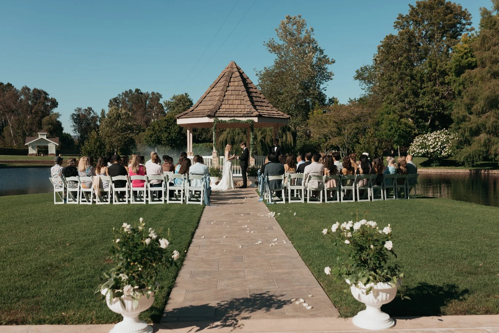 Grand Traditions Wedding low res-79.jpg