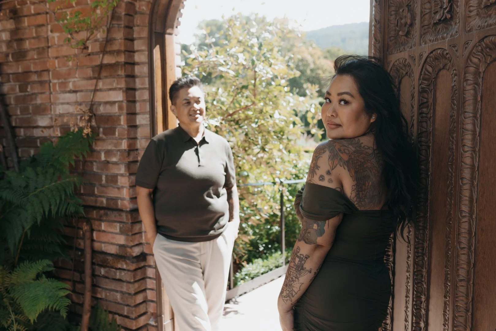 Filoli Garden Engagement low res-49.jpg