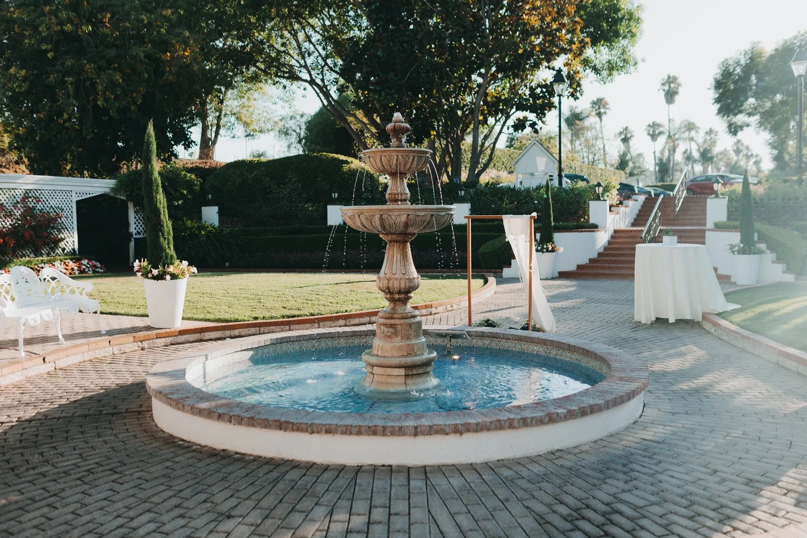 Grand Traditions Wedding low res-203.jpg