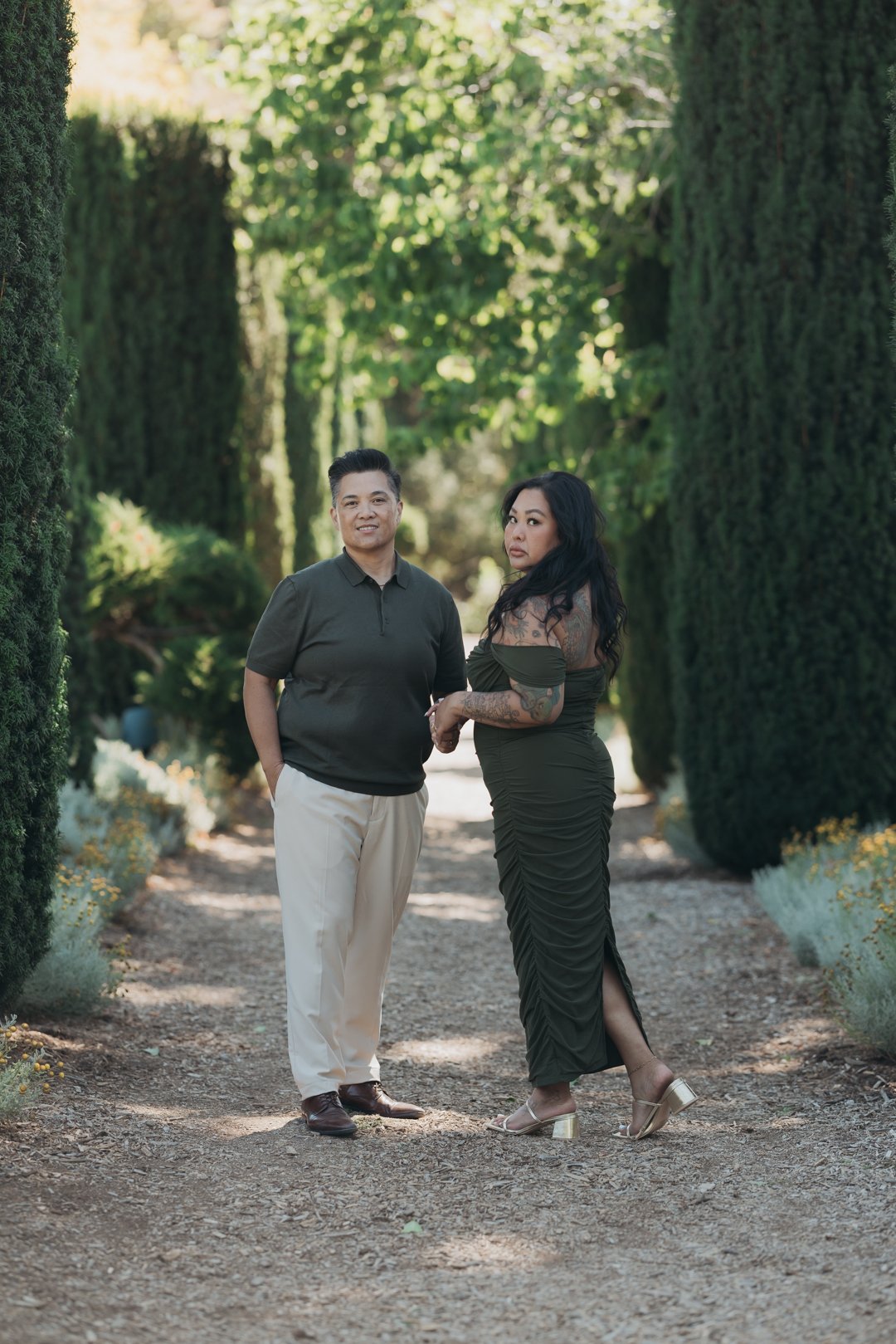 Filoli Garden Engagement low res-57.jpg