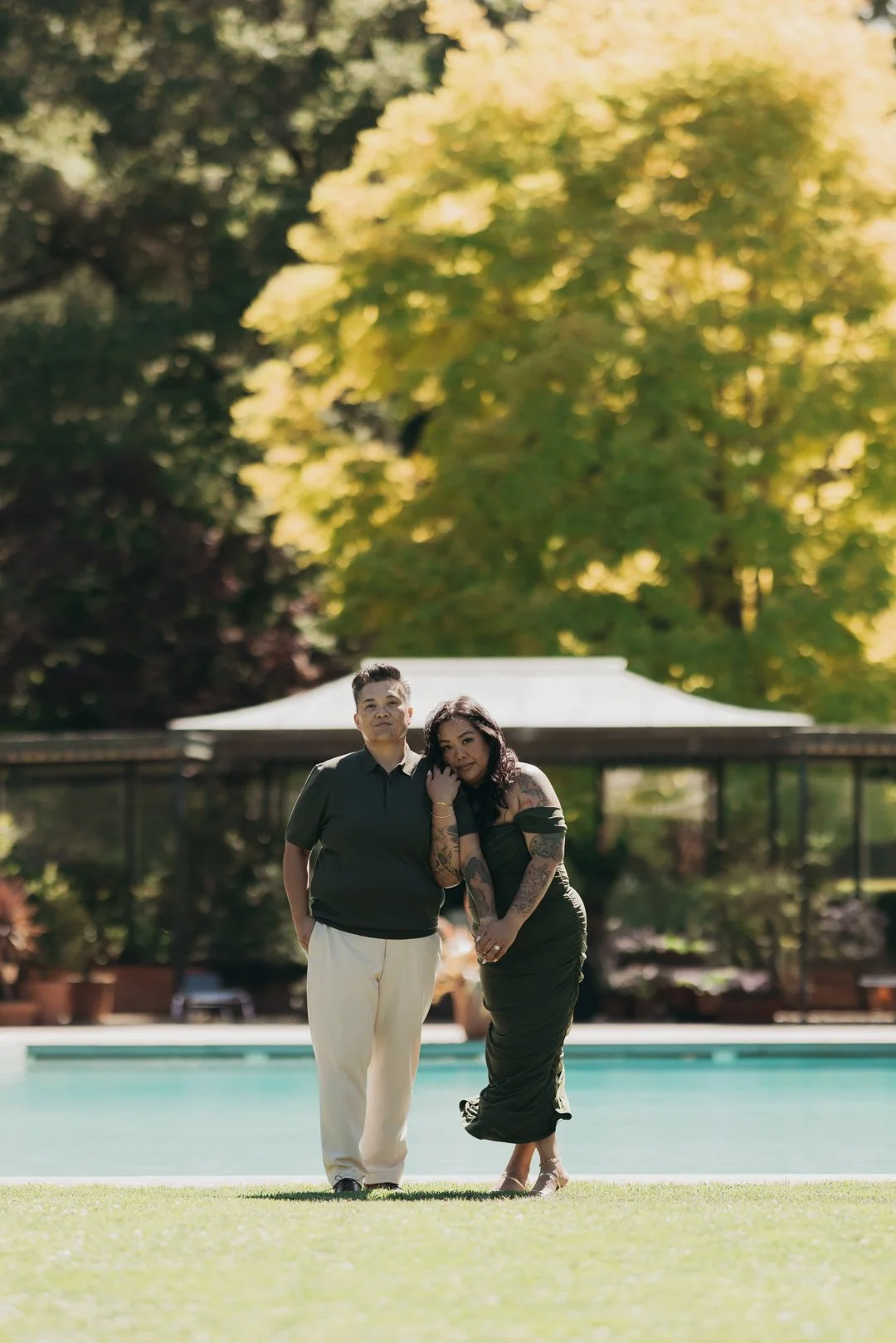 Filoli Garden Engagement low res-64.jpg