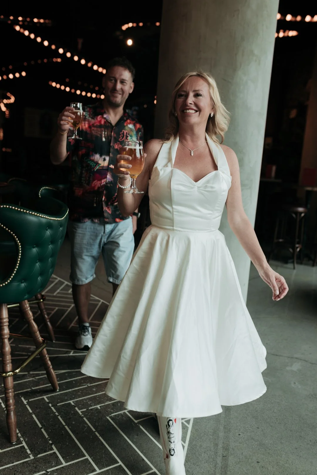 Vegas Elopement Low Res-125.jpg