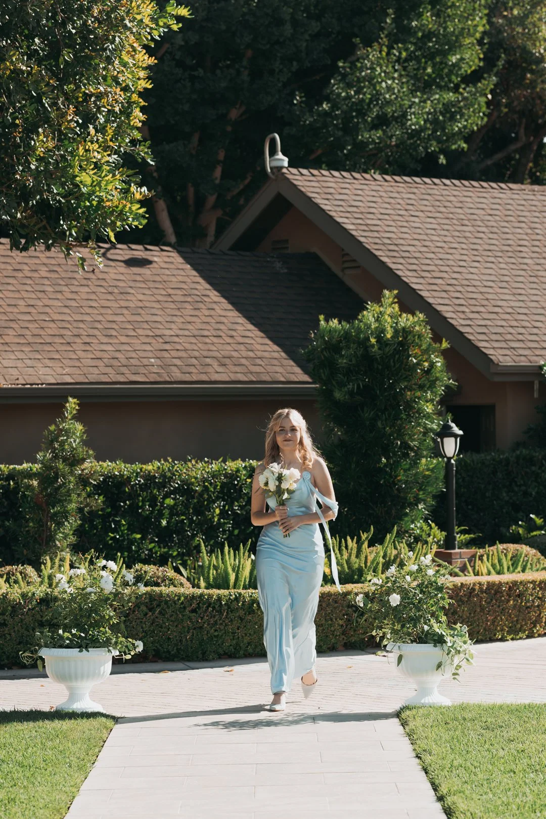 Grand Traditions Wedding low res-26.jpg