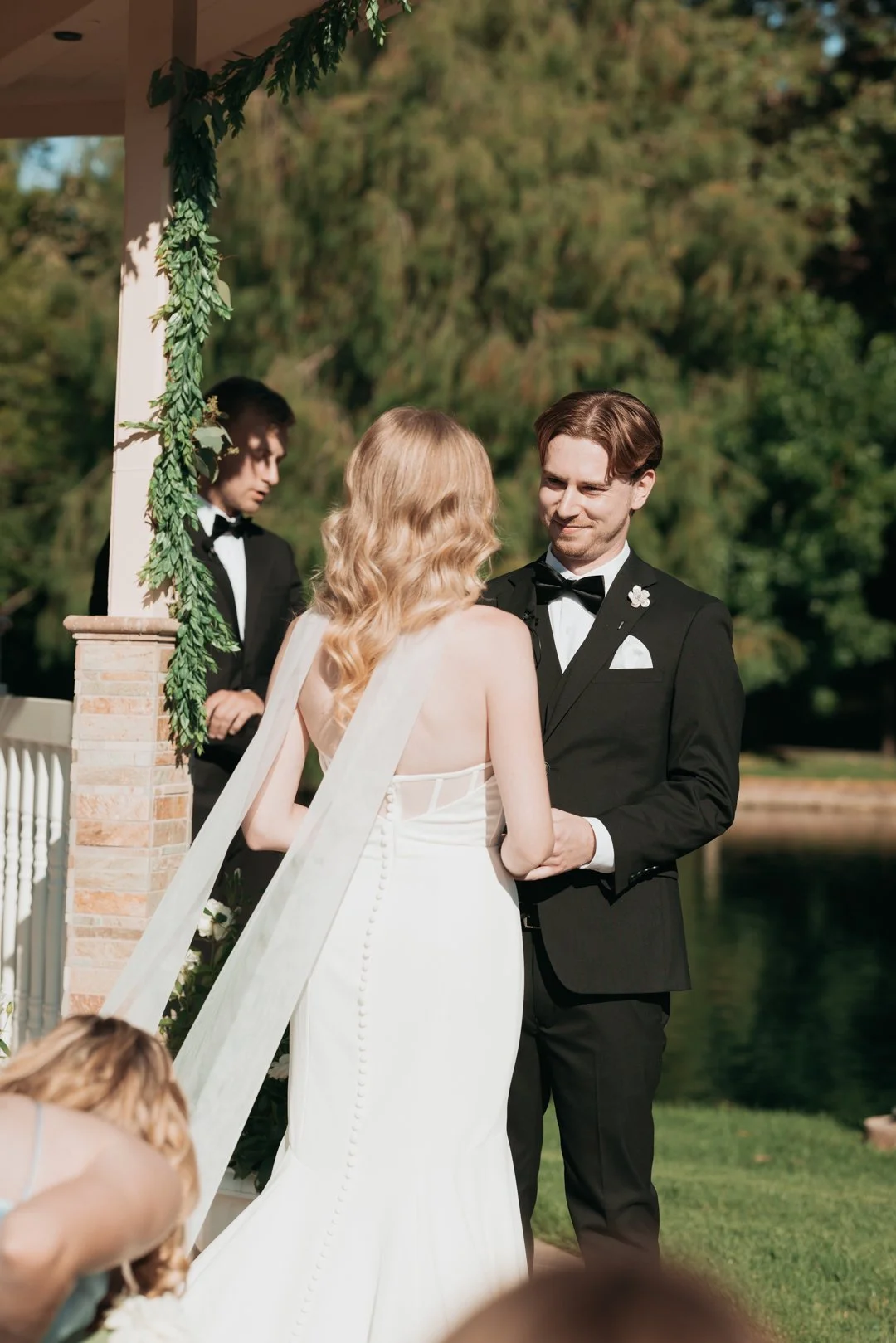 Grand Traditions Wedding low res-56.jpg