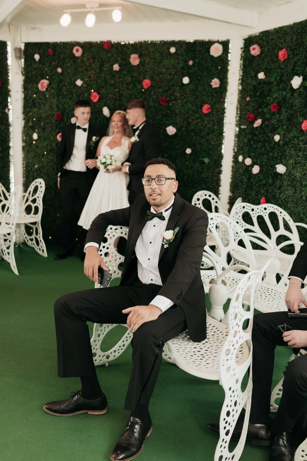 Vegas Elopement Low Res-20.jpg