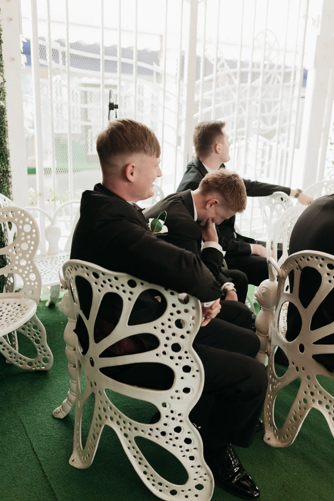 Vegas Elopement Low Res-46.jpg