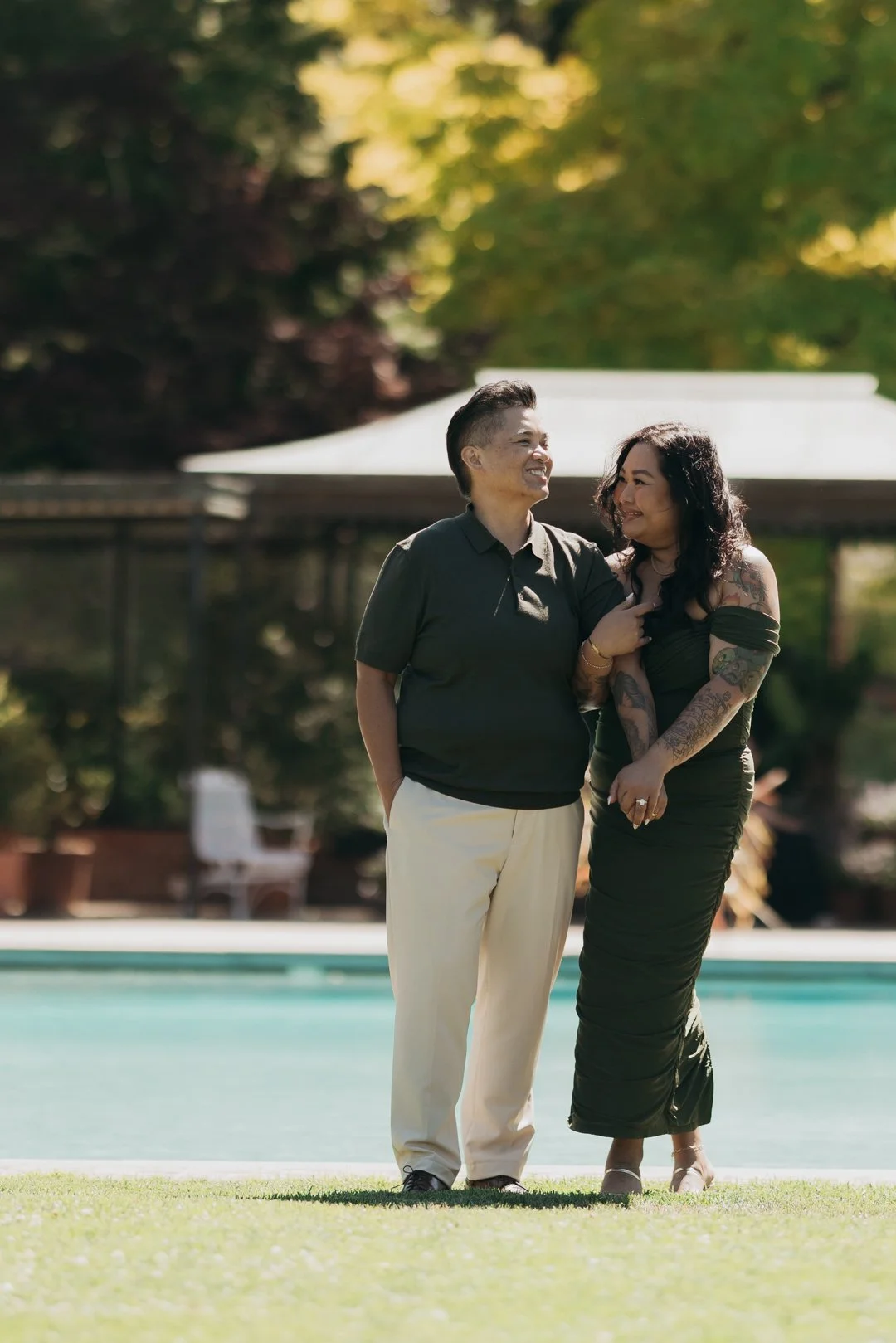 Filoli Garden Engagement low res-67.jpg