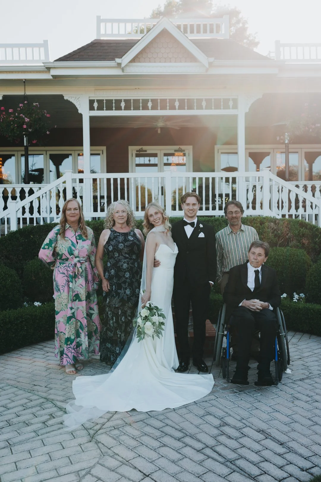 Grand Traditions Wedding low res-99.jpg