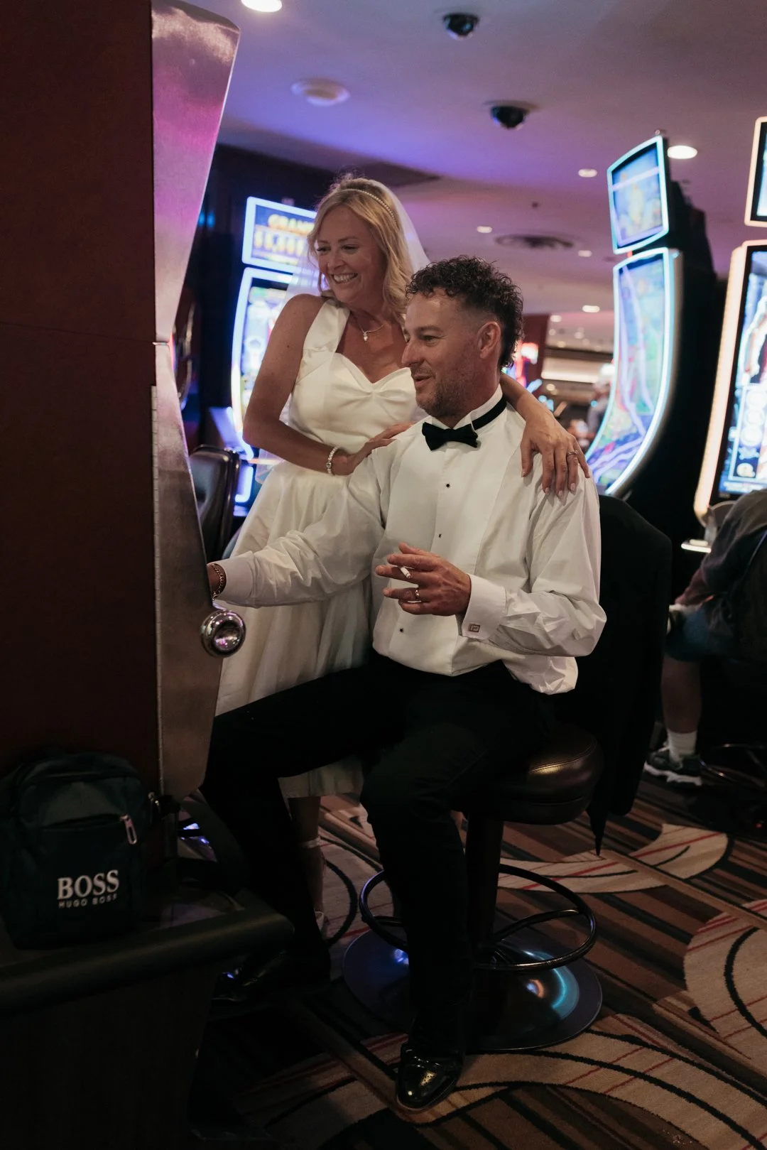 Vegas Elopement Low Res-112.jpg