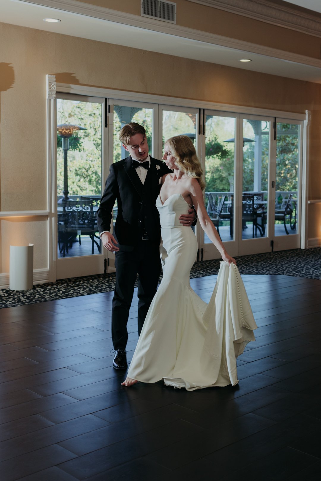 Grand Traditions Wedding low res-173.jpg