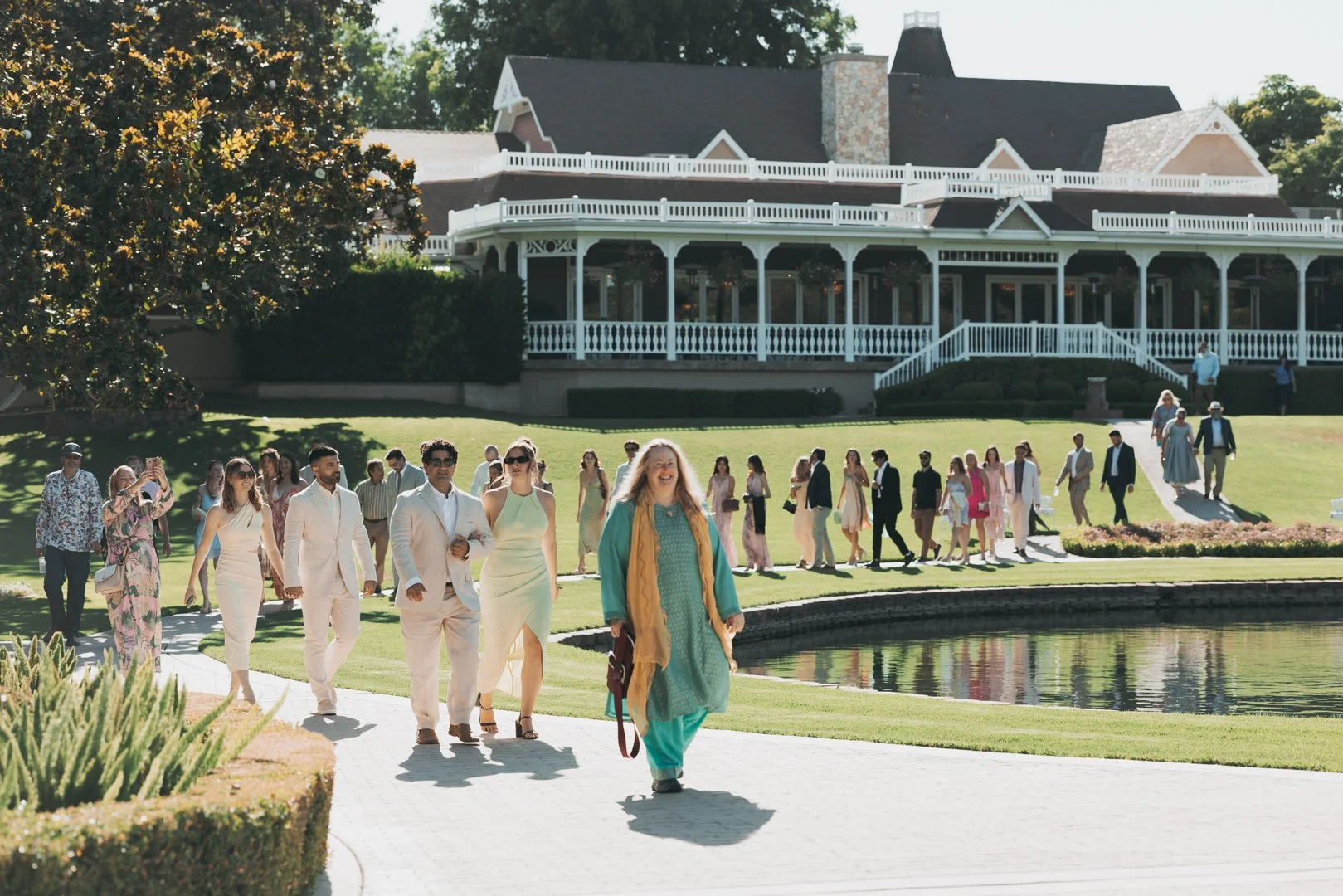 Grand Traditions Wedding low res-15.jpg