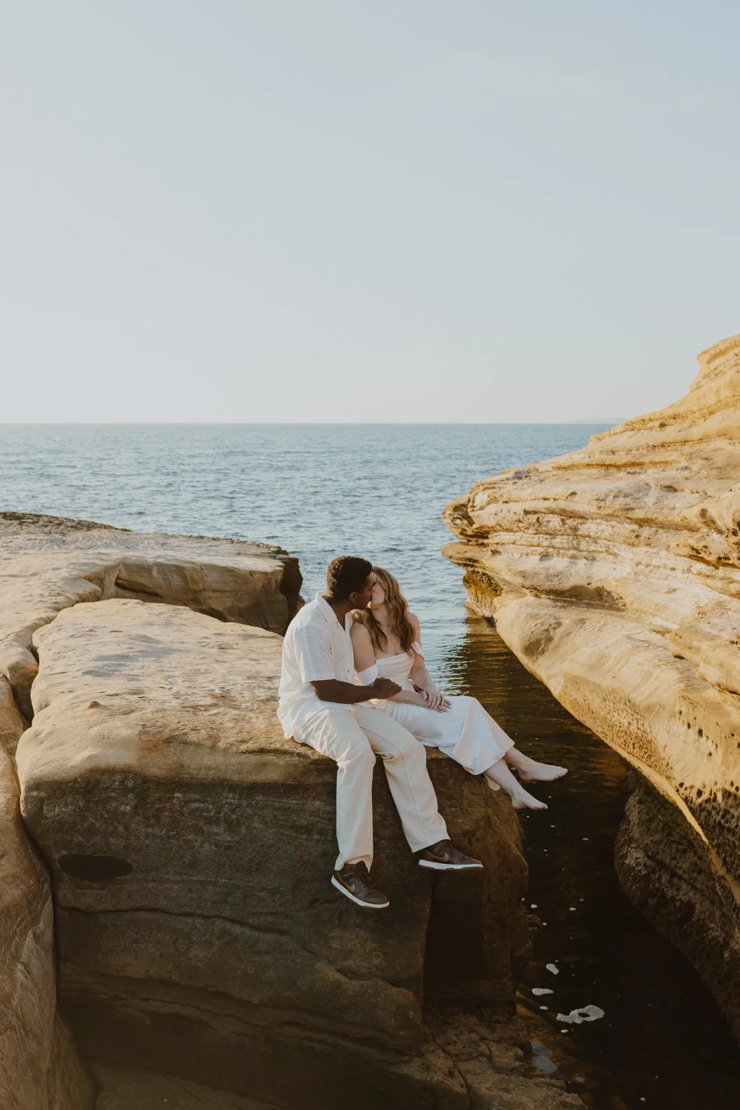 sunset cliffs mixed couple low res-49.jpg