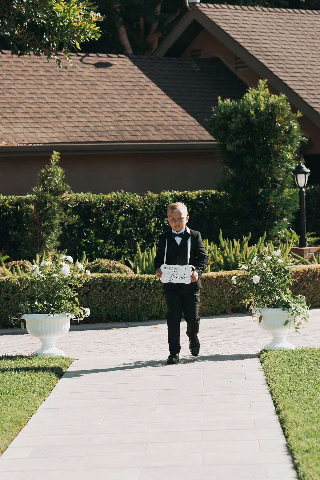 Grand Traditions Wedding low res-28.jpg