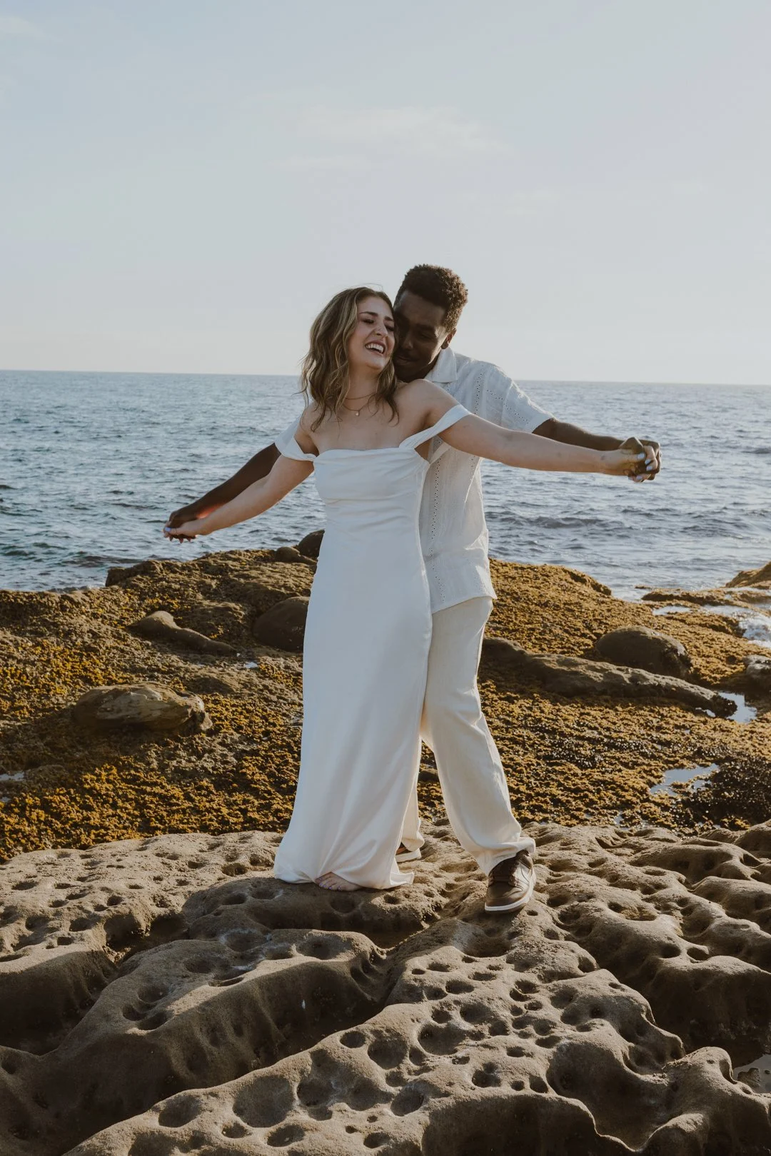 sunset cliffs mixed couple low res-36.jpg