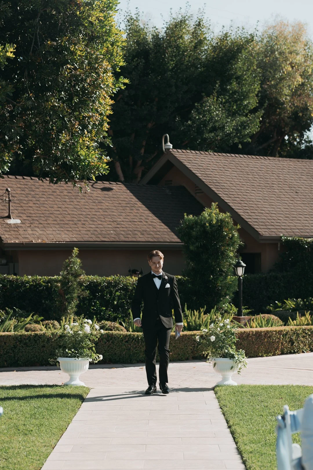 Grand Traditions Wedding low res-22.jpg