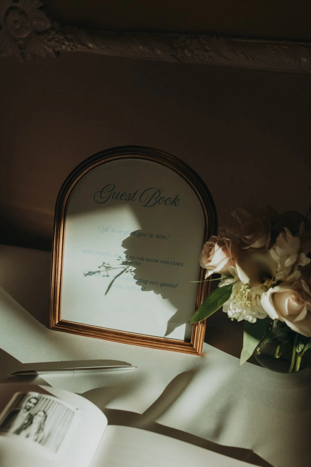 Grand Traditions Wedding low res-196.jpg