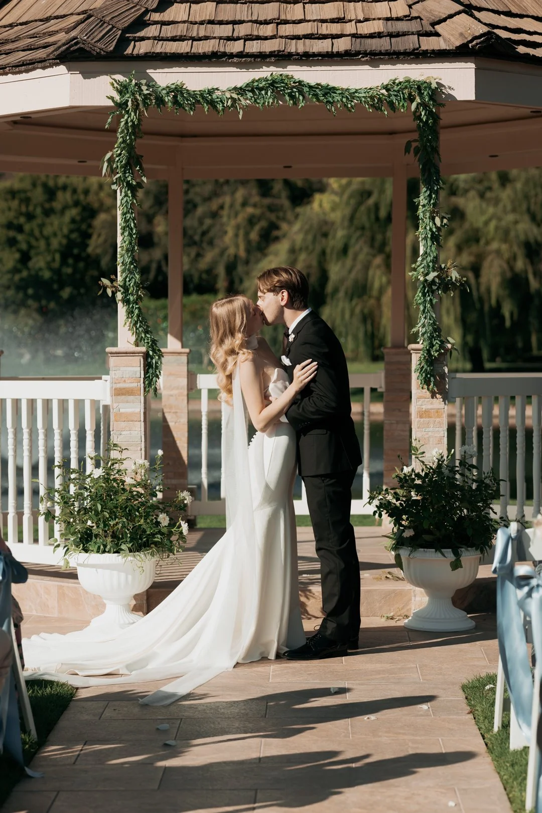 Grand Traditions Wedding low res-81.jpg