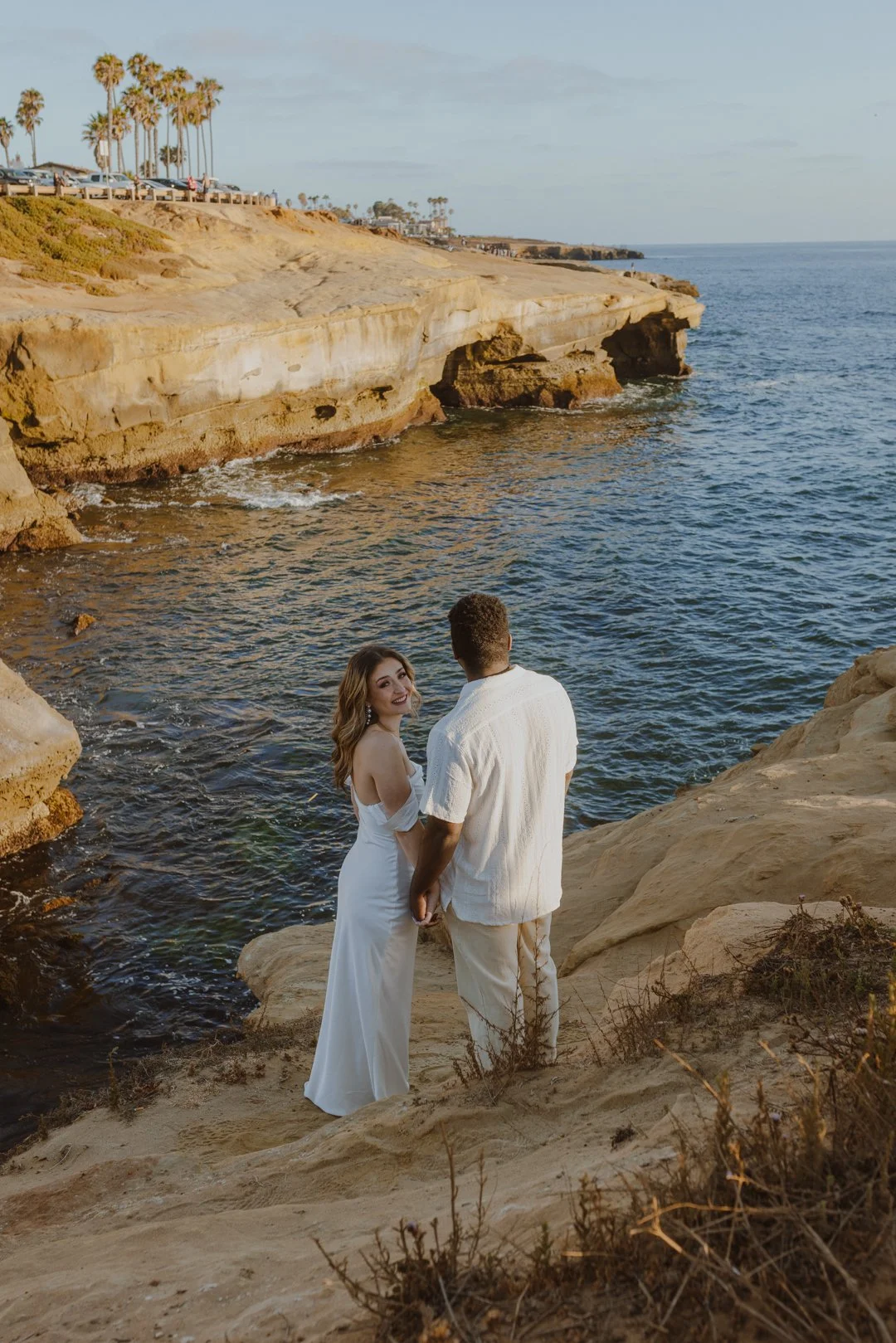 sunset cliffs mixed couple low res-15.jpg