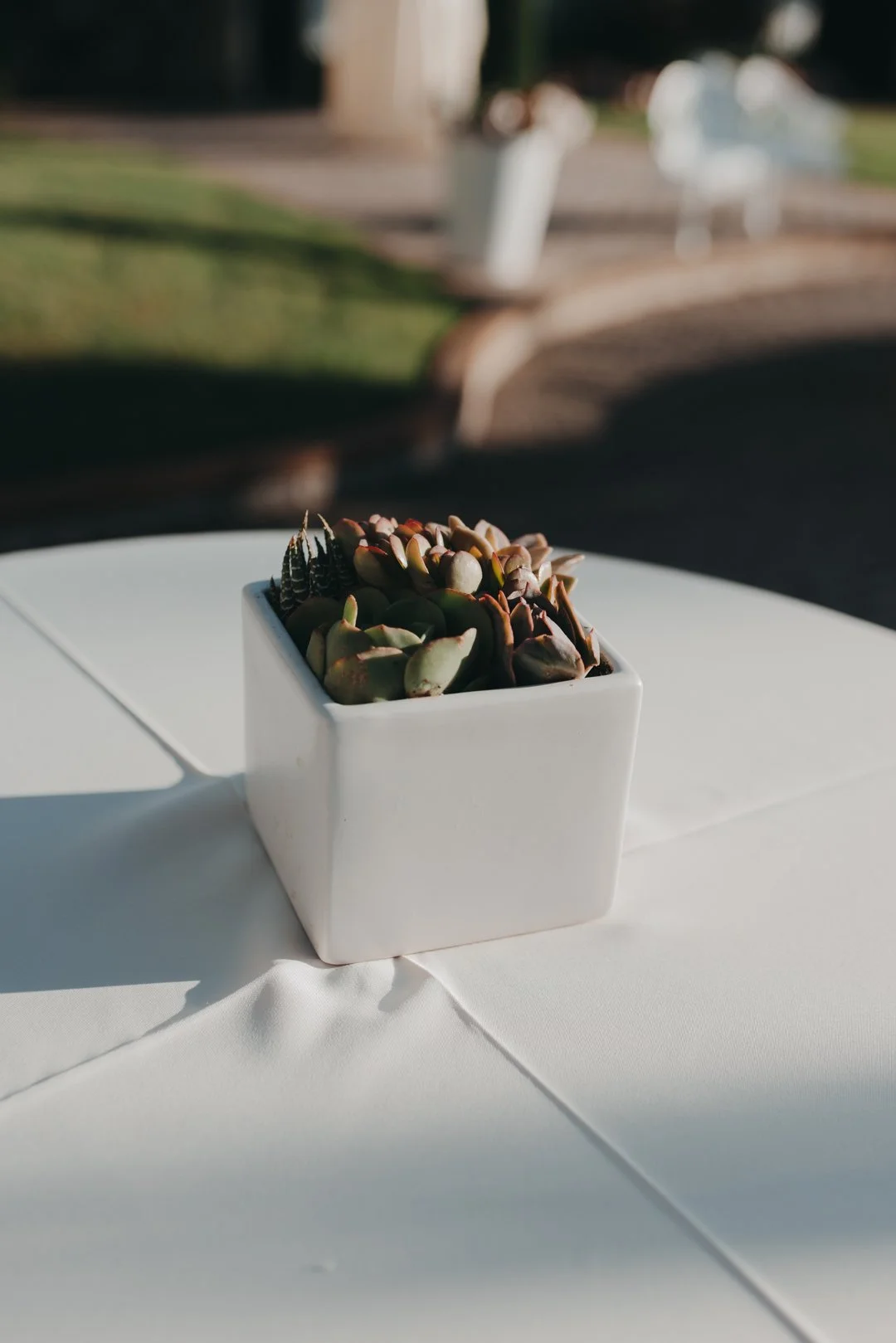 Grand Traditions Wedding low res-201.jpg