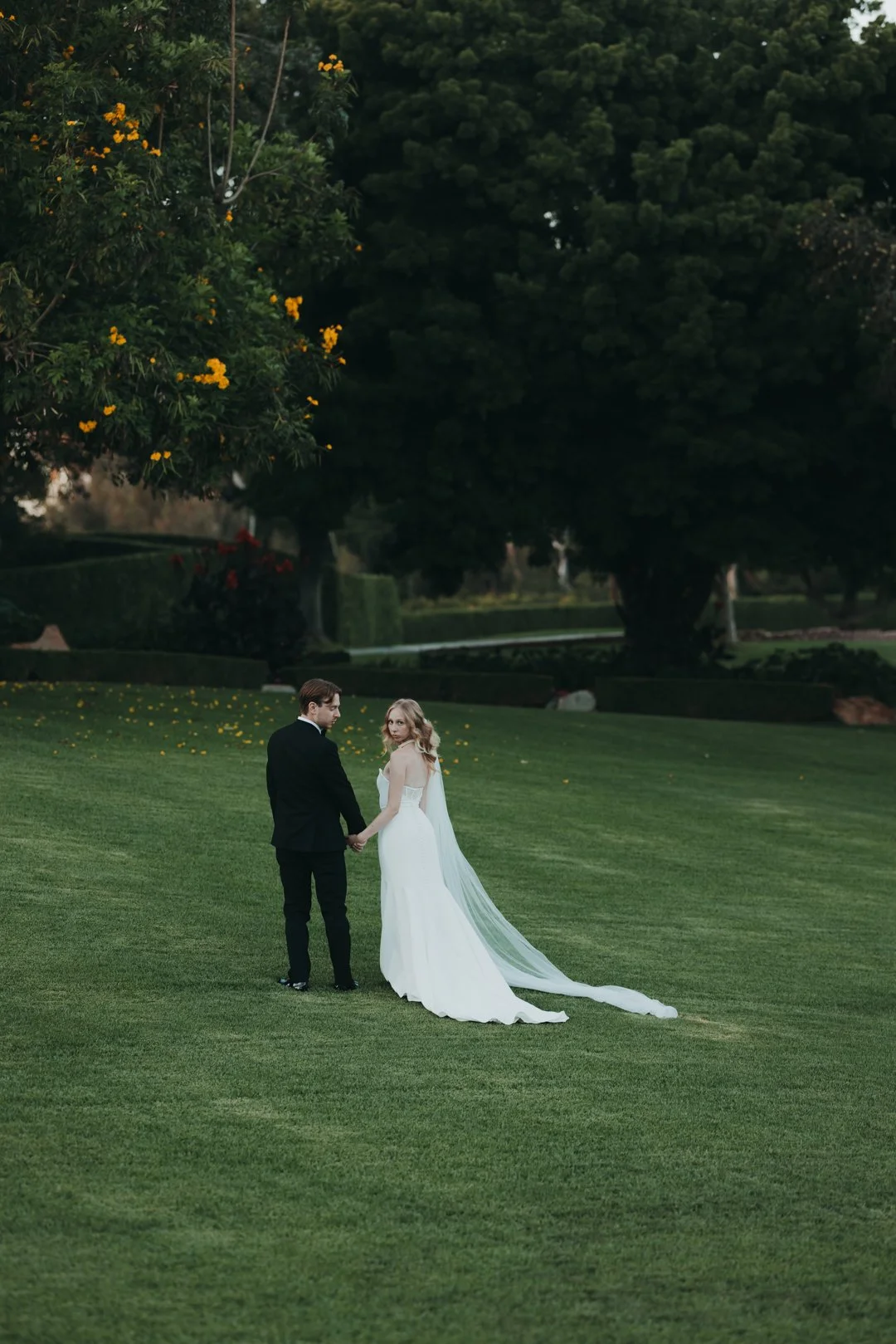 Grand Traditions Wedding low res-248.jpg