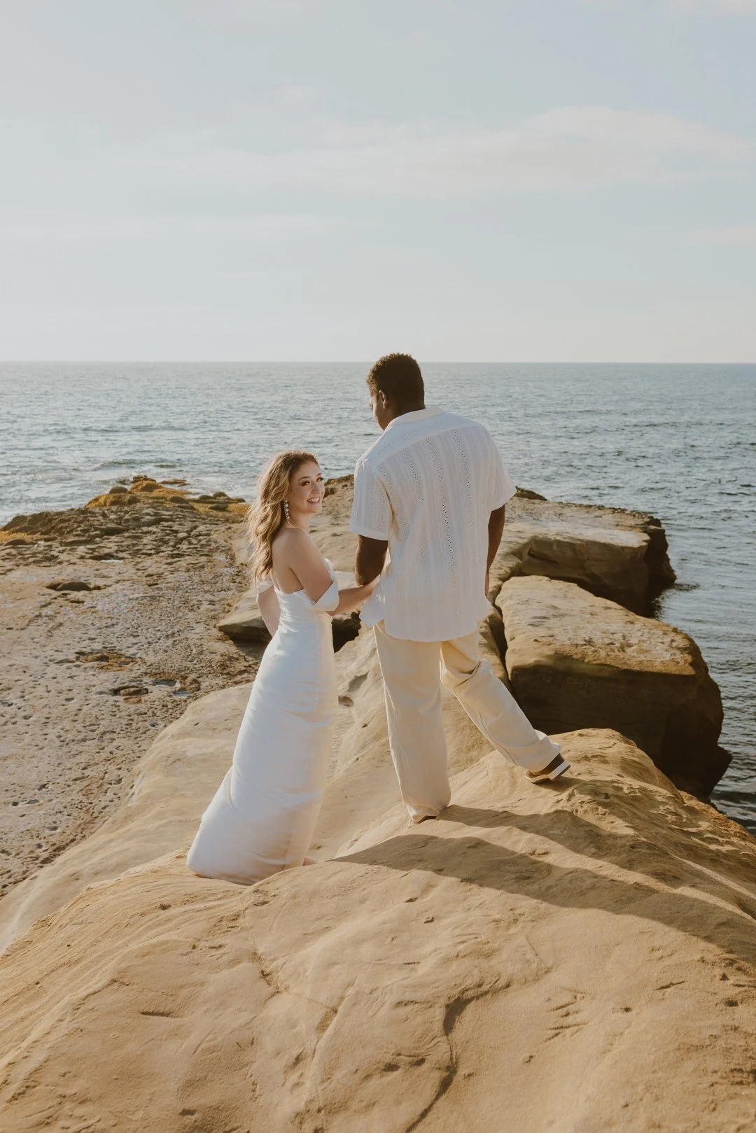 sunset cliffs mixed couple low res-22.jpg