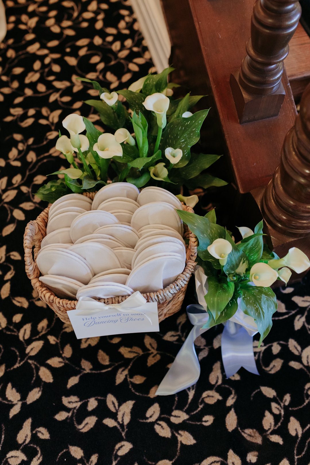 Grand Traditions Wedding low res-156.jpg