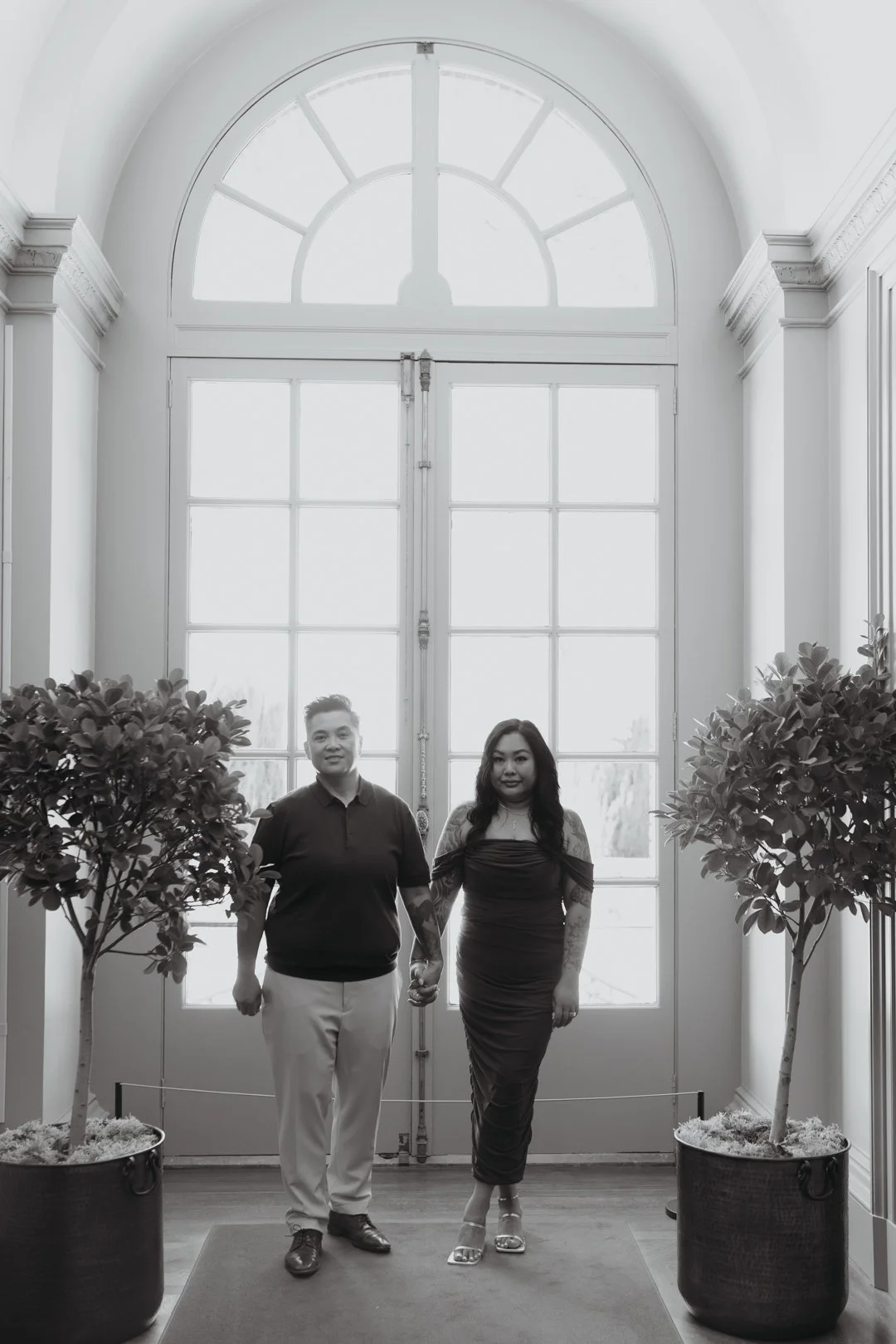 Filoli Garden Engagement low res-22.jpg