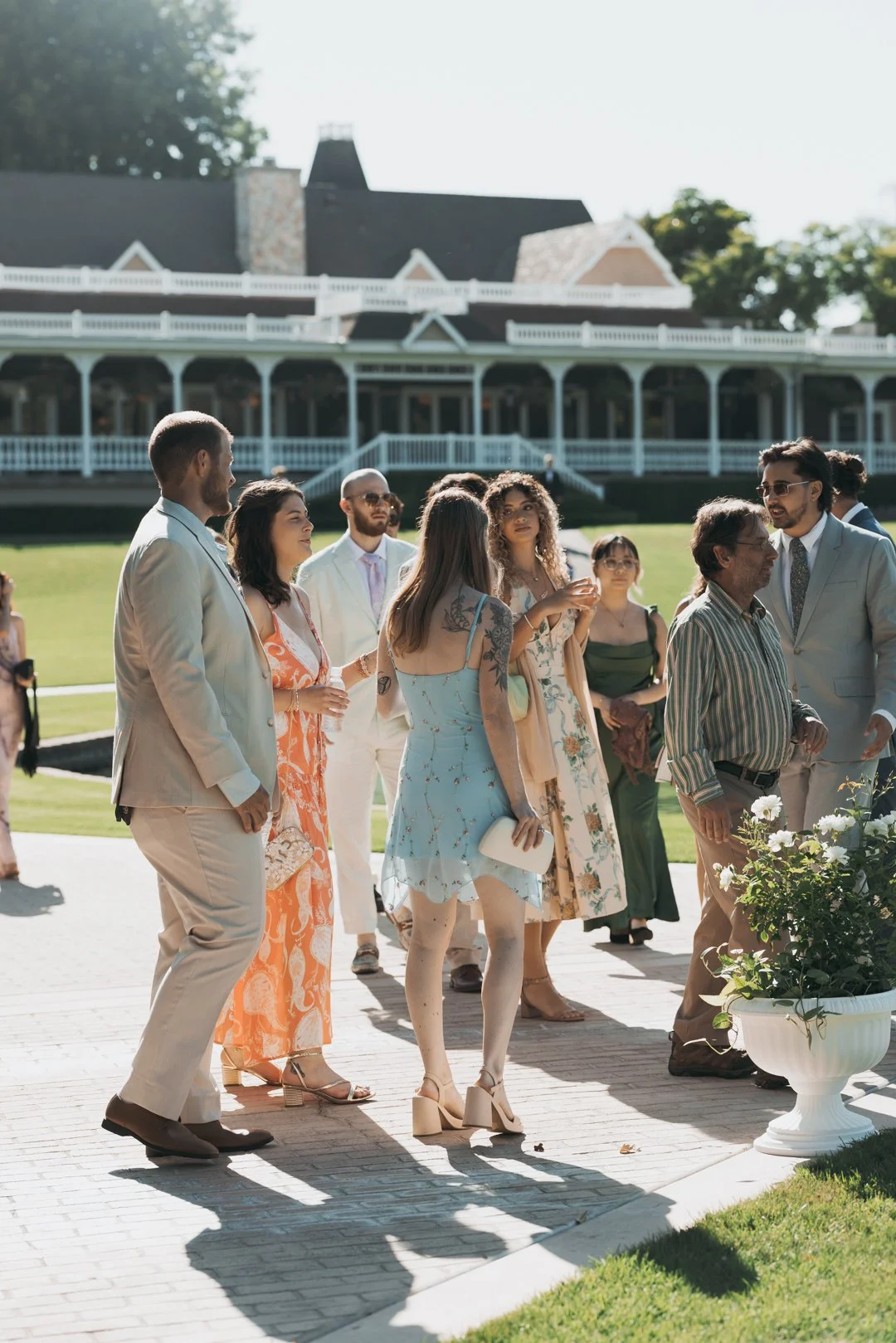 Grand Traditions Wedding low res-17.jpg