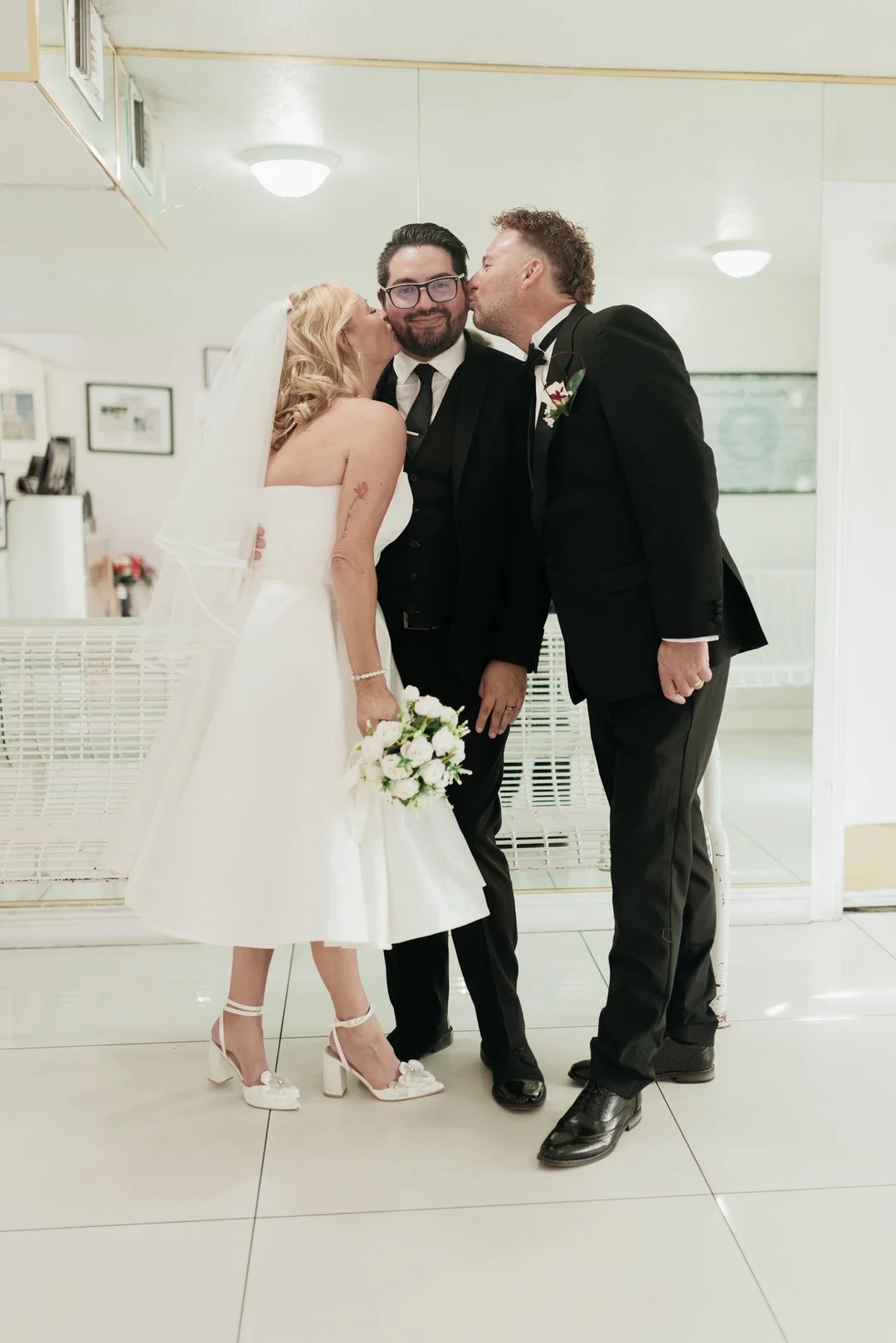 Vegas Elopement Low Res-92.jpg