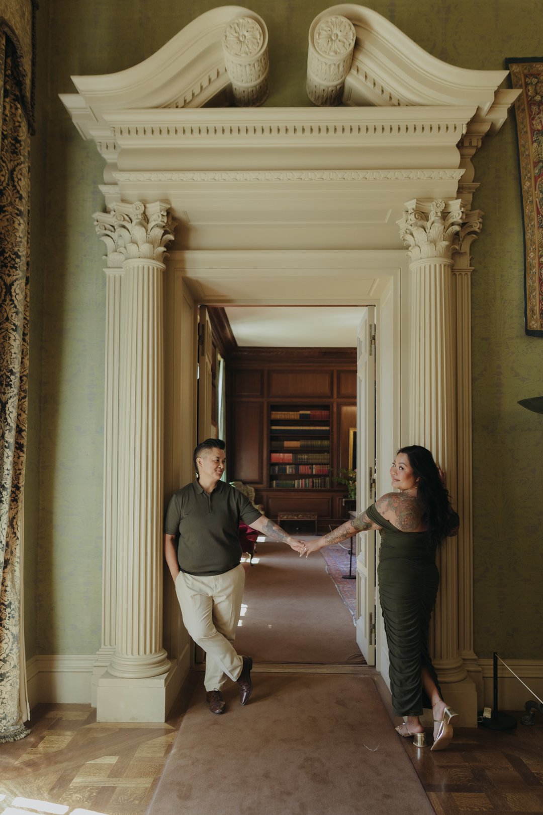 Filoli Garden Engagement low res-42.jpg