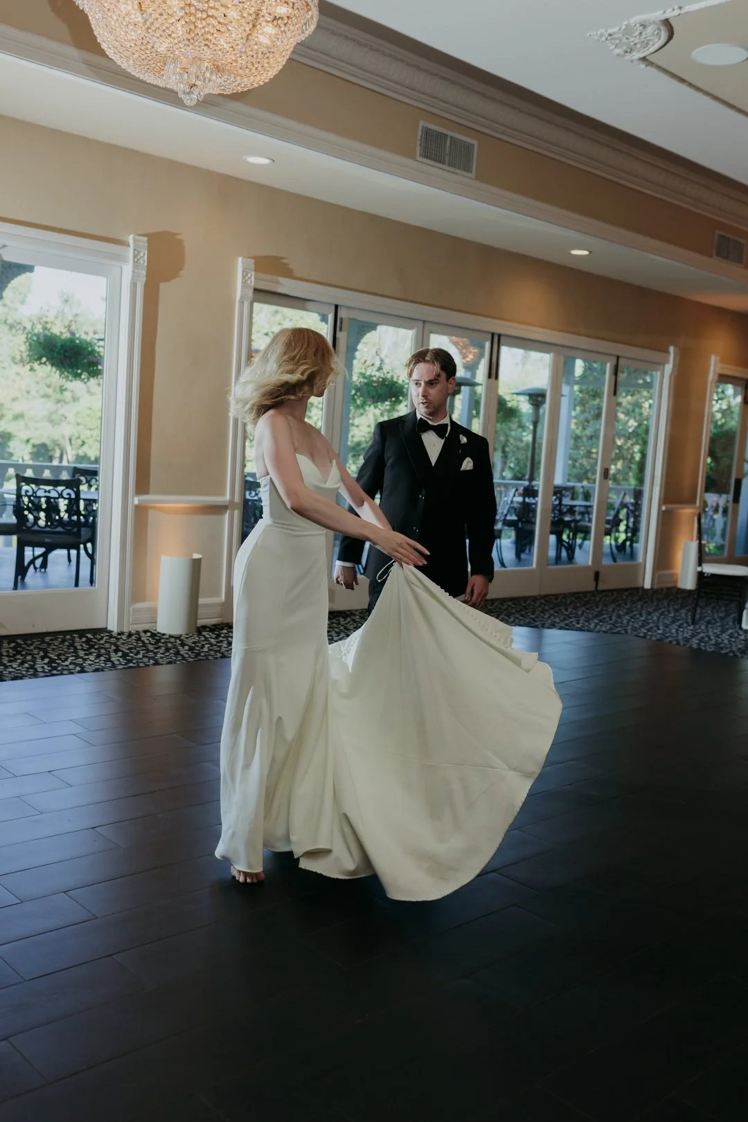 Grand Traditions Wedding low res-174.jpg