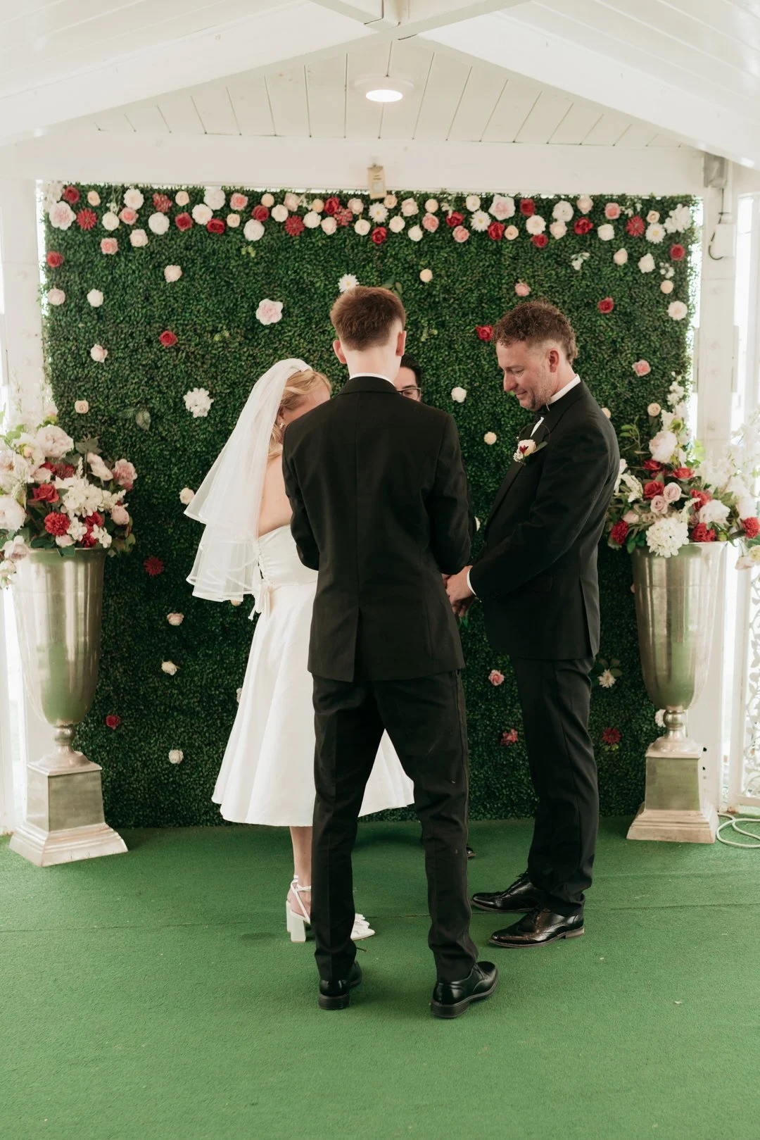 Vegas Elopement Low Res-37.jpg