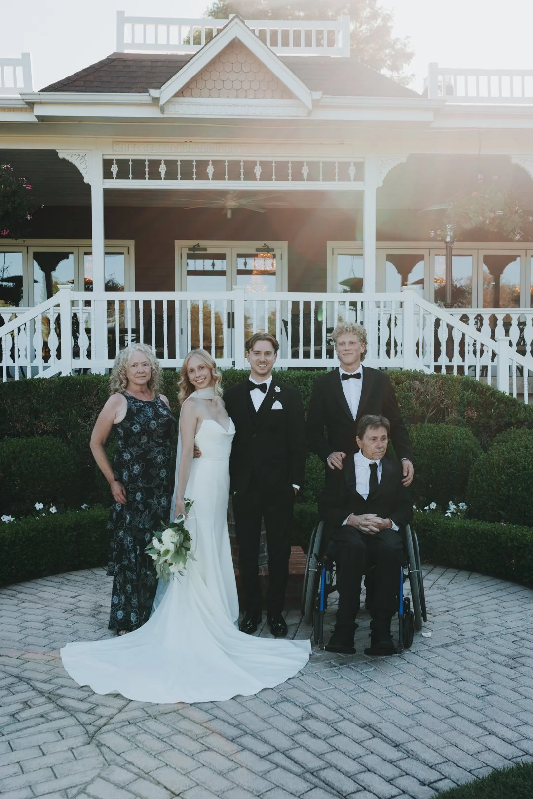 Grand Traditions Wedding low res-95.jpg