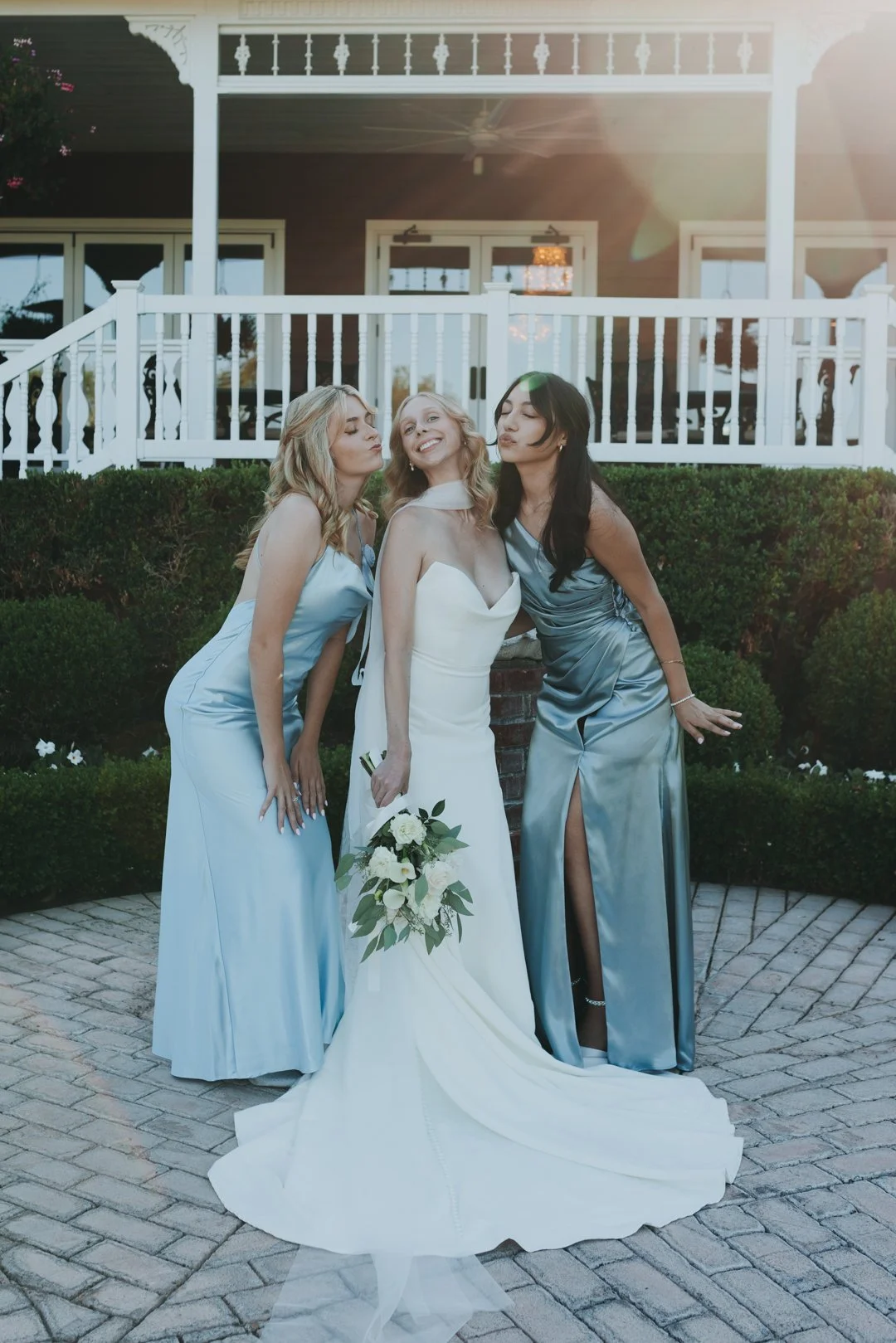 Grand Traditions Wedding low res-126.jpg