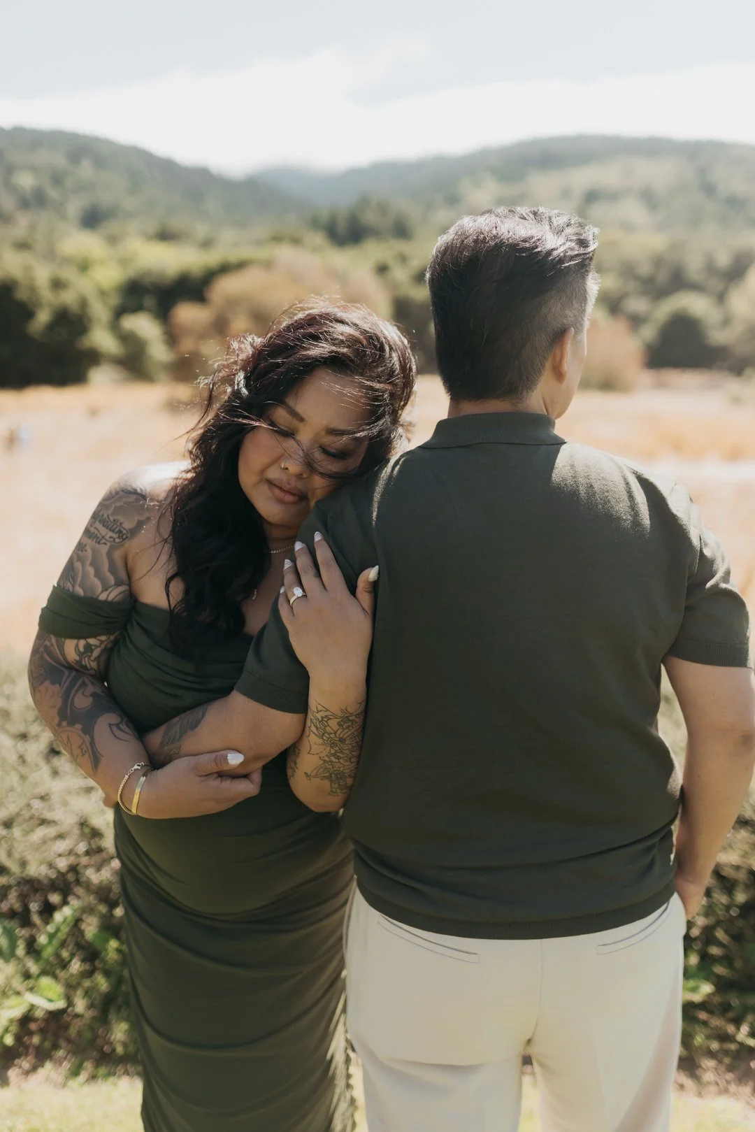 Filoli Garden Engagement low res-75.jpg