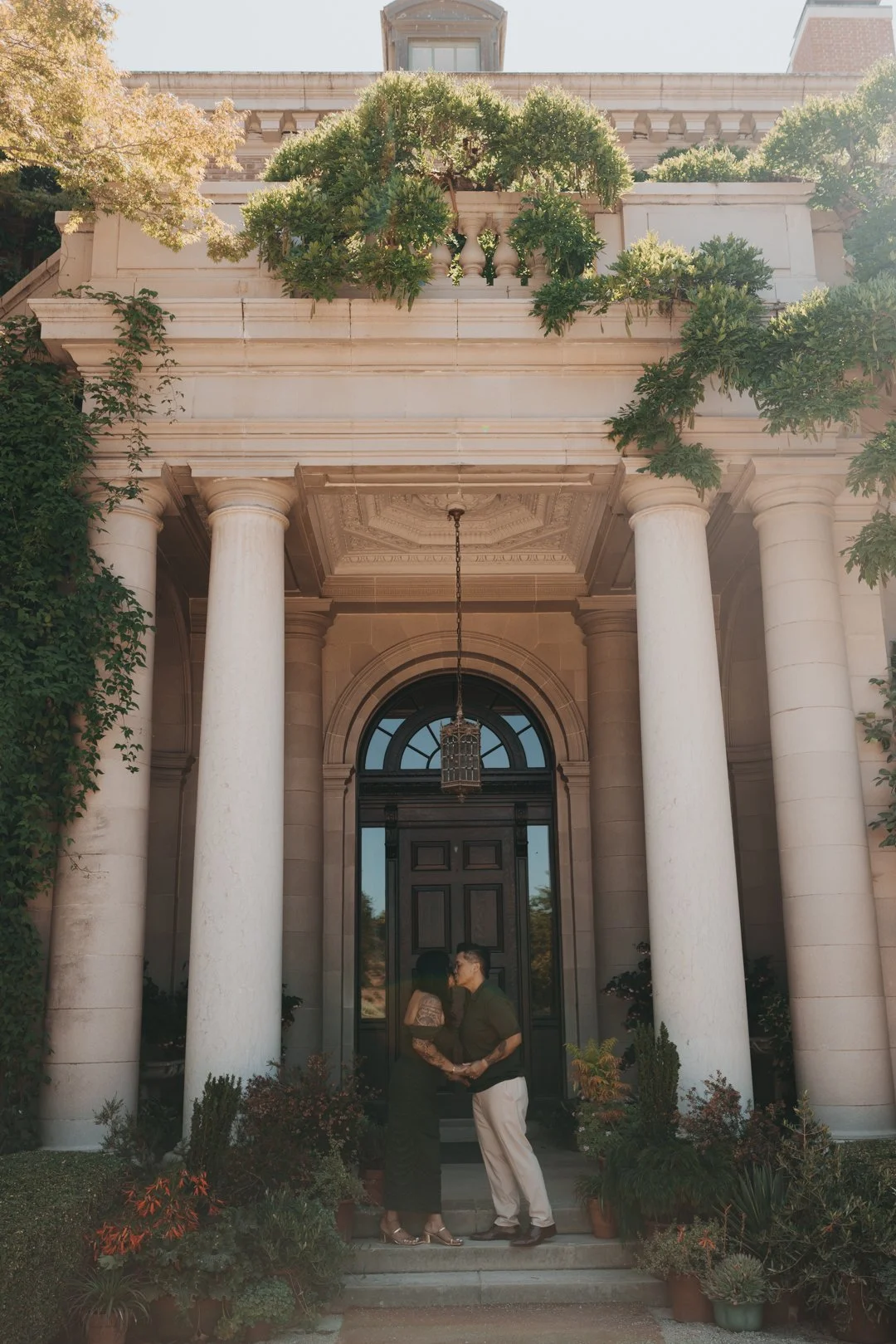 Filoli Garden Engagement low res-7.jpg