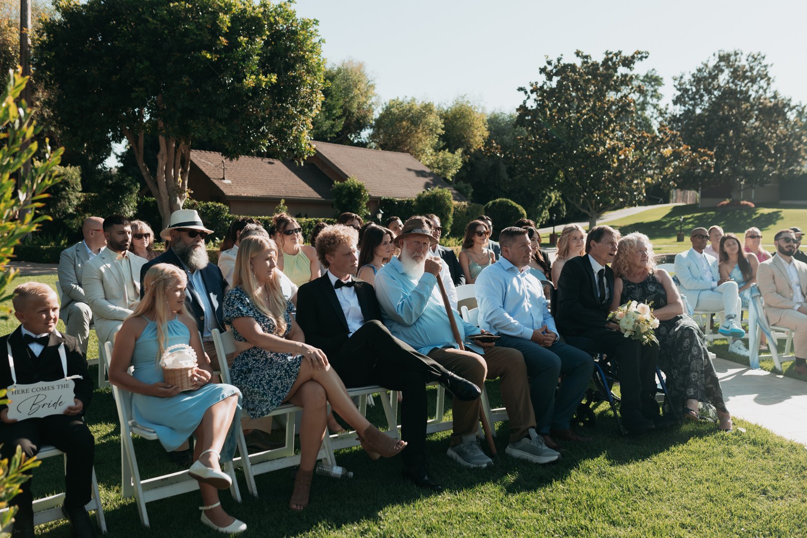 Grand Traditions Wedding low res-68.jpg