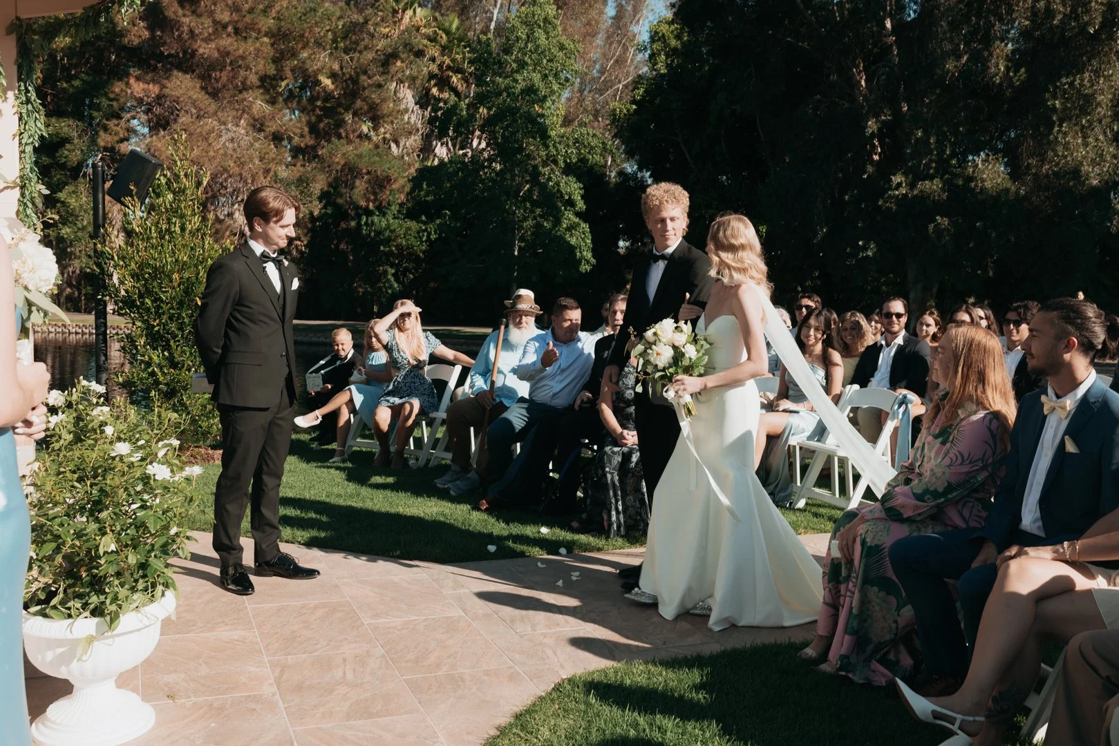 Grand Traditions Wedding low res-53.jpg