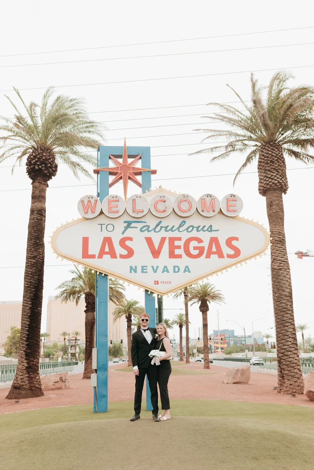 Vegas Elopement Low Res-108.jpg