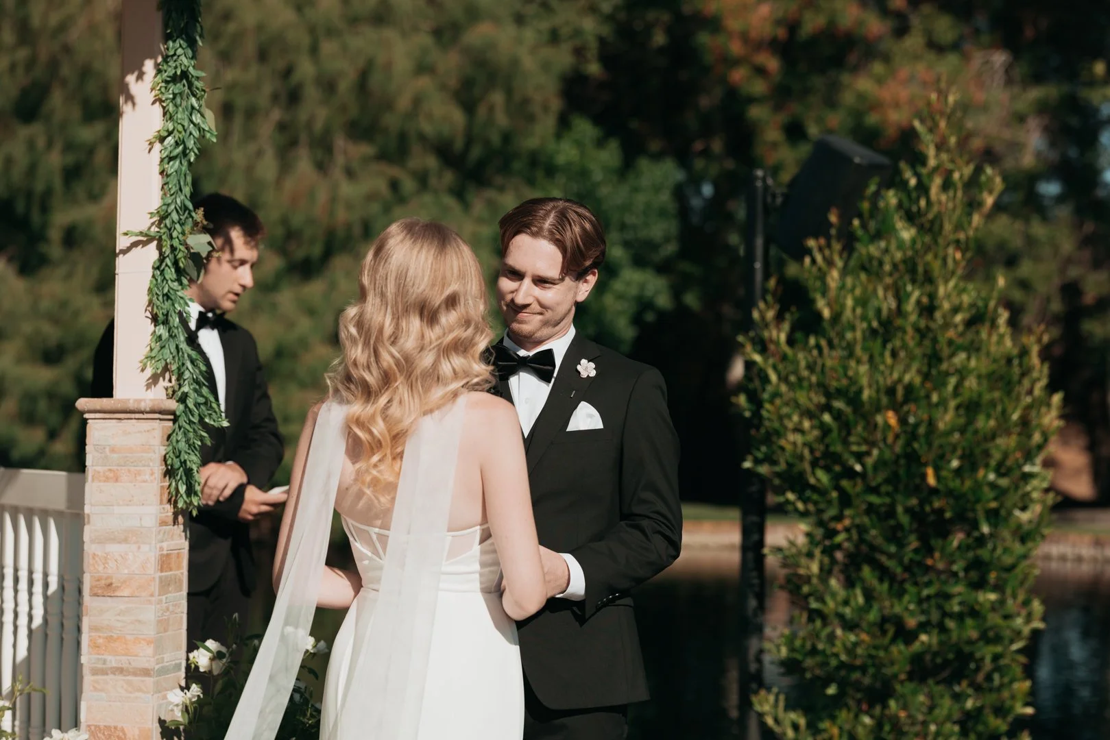 Grand Traditions Wedding low res-57.jpg